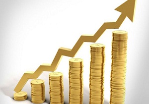 افزایش 135 درصدی بودجه عمرانی دامغان