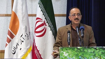 توسعه نظام آماری ثبتی مبنا در گرو آمارهای با کیفیت