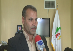 افزایش ۱۰ درصدی مستمری صندوق بیمه اجتماعی کشاورزان