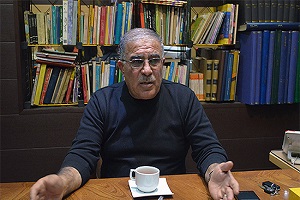 روشن: در مورد بحث انتخاب های بازیکنان بهتر است کی روش نظر بدهد/ استقلال با ساندویچ فروش درست نمی شود