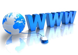 کدام کشورها بیشترین کاربران اینترنت را دارند؟