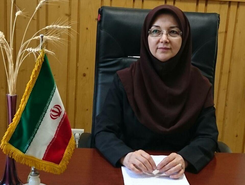 ژنوم کامل یوزپلنگ آسیایی توسط شرکت خصوصی انجام می شود