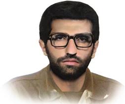آغاز تصویربرداری فیلم سینمایی شهید امینی در ارومیه