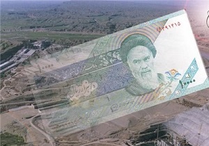 افزایش اعتبارات عمرانی روستاهای اردبیل