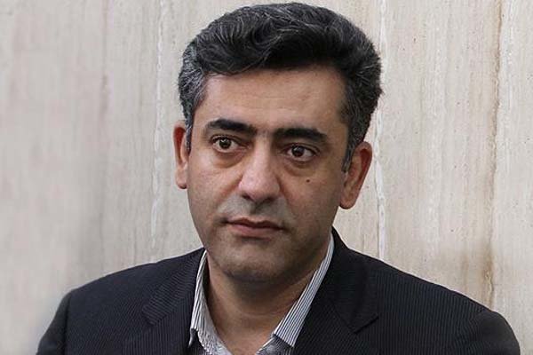 فردا صبح؛ نشست فراکسیون مستقلان برگزار می&zwnj;شود/ هنوز تصمیمی برای انتخابات هیئت رئیسه نداریم&nbsp;