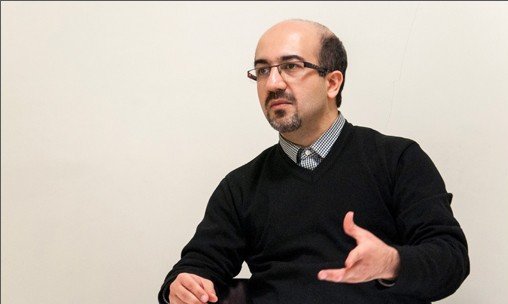 برگزاری علنی جلسه های یکشنبه عمل به قانون است