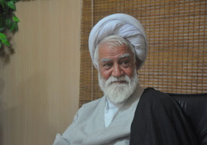 پدافند هوایی یکی از مهم ترین کانون های دفاعی کشور