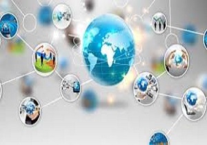 راه اندازی تکنوپارک اردبیل در جمهوری آذربایجان