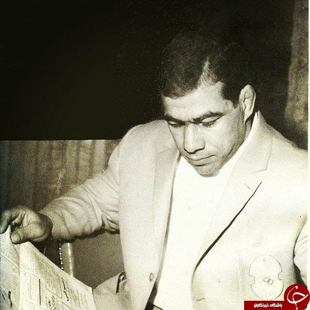 تولدت مبارک