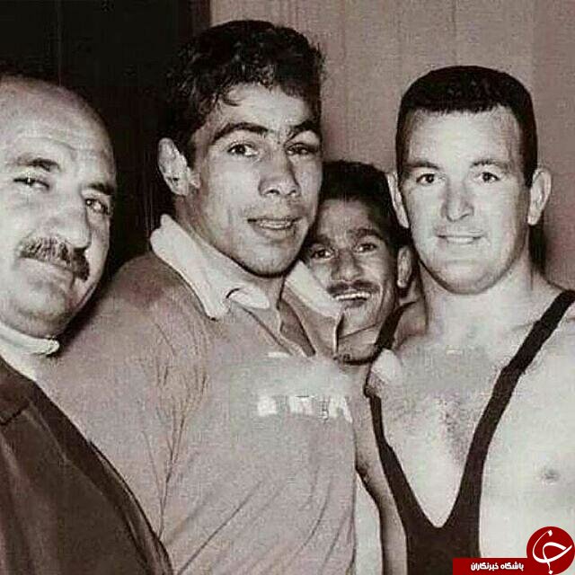 تولدت مبارک