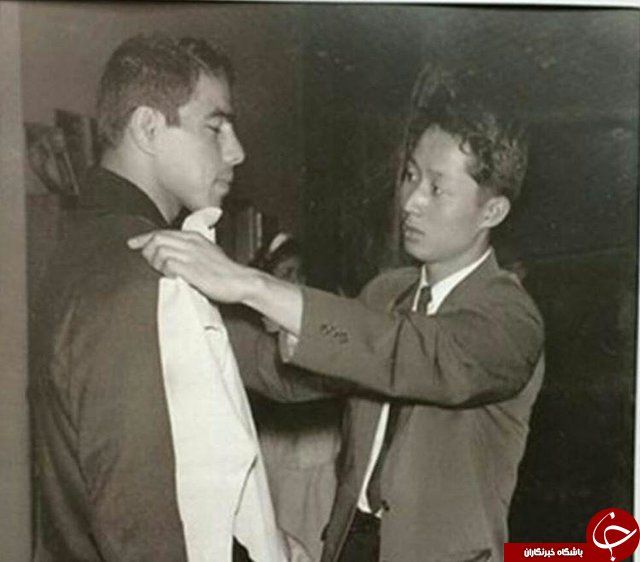 تولدت مبارک