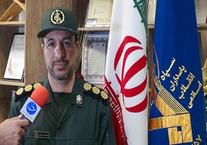 اجرای 62 طرح عمرانی در روستاهای کردستان