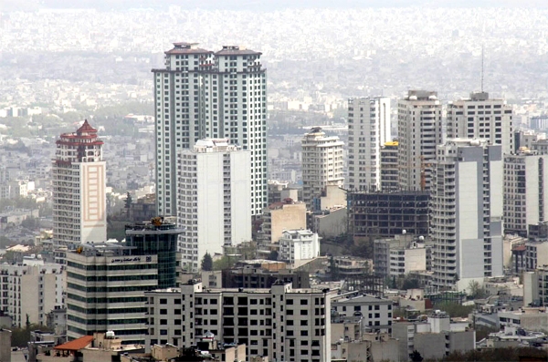 یک سوم شهرنشینان، بَد مسکن هستند/ اجرایی شدن ۶۸۰ پروژه در بافت&zwnj;های ناکارآمد