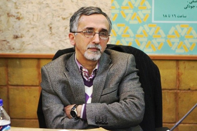 دیدگاه شخصیت&zwnj;های سیاسی درباره توصیه&zwnj;های رهبر انقلاب به هیئت دولت