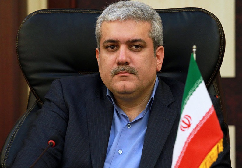 &laquo;پرویز کرمی&raquo; دبیرکل دومین دوره جشنواره ملی، فرهنگی و هنری &laquo;ایران ساخت&raquo; شد