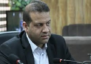 اشتغال 5 هزار نفر در طرح های در دست اجرای استان