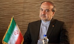 سلطانی فر: صعود ایران به جام جهانی تاریخی بود/ پیش‌بینی‌ام کسب سه مدال بانوان در المپیک 2020 است
