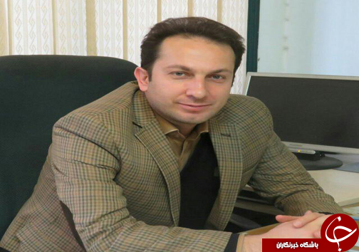 مرهمی برای بحران زباله در ساحل خزر/ نجات ساحل خزر با جاروی ساحلی