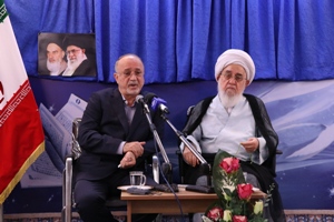 پرداخت 560 میلیارد تومان تسهیلات به واحدهای تولیدی در گیلان