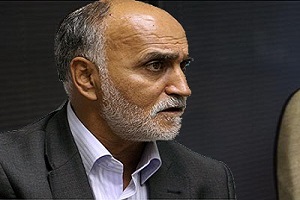 واکنش اولیایی به حضور در هیئت مدیره استقلال