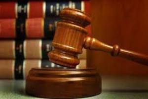 تعزیر 8متخلف زیست محیطی در شهرستان شفت