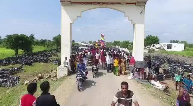سرانجام تلخ نشستن مقابل گاو وحشی/ آبروریزی آکروبات باز چینی حین نمایش/ کسب درآمد با پرورش قورباغه در ایران/ فرار موتورسوار خوش شانس از دو تصادف همزمان+فیلم