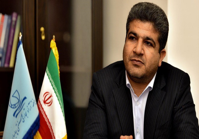 همکاری، کمک و مشارکت برای توسعه سواحل مکران، رئوس اولویت&zwnj;های منطقه آزاد چابهار