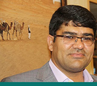 نشست هم اندیشی داوطلبان کشور درکرمان