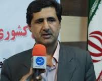 ایجاد بیش از 6 هزار شغل در بخش صنعت، معدن و تجارت سیستان و بلوچستان