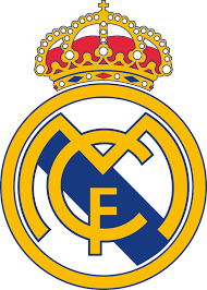تلاش ادامه دار بارسا برای جذب کوتینیو/ امباپه در یک قدمی پاری سن ژرمن