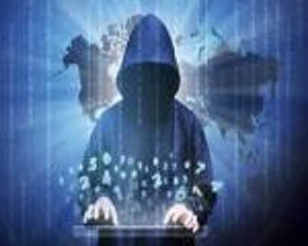 عامل هتک حیثیت و نشر اکاذیب در فضای مجازی در دام قانون