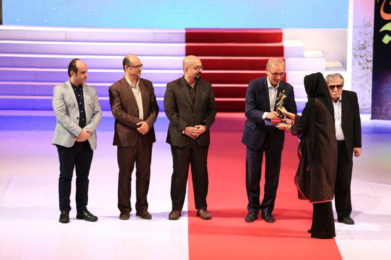 برگزیدگان دومين جشنواره فيلم سلامت معرفی می&zwnj;شوند