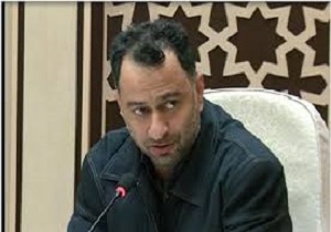 ارتقای جایگاه علمی دانش‌آموزان قمی در کشور