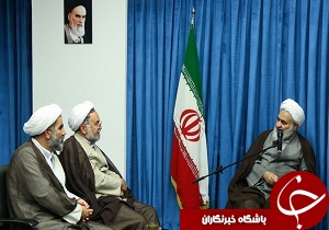 حوزه‌های علمیه خواهران صاحب مرکز پژوهش می شود