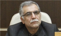 دولت با مشکل توسعه‌نیافتگی بعضی نقاط کشور مواجه است