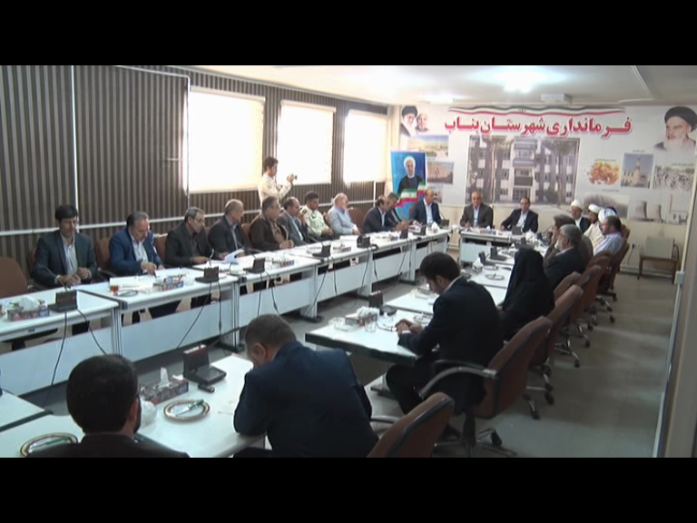 کاهش 25 درصدی طلاق در بناب