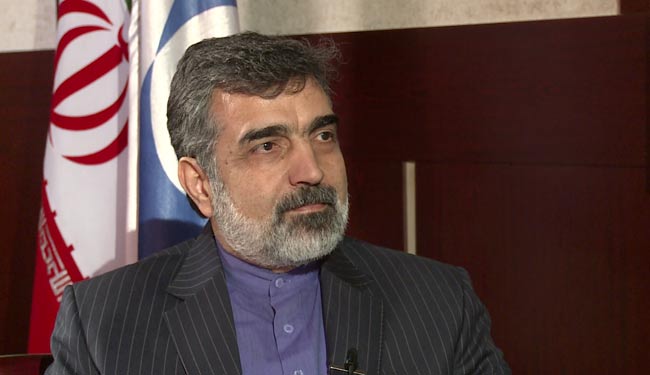 اعتلای جمهوری اسلامی ایران باید به گسترش عدل در جهان کمک کند