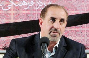 بالا بودن شان فرهنگی رازی نسبت به مقوله پزشکی