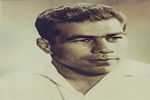 زندگی نامه زنده یاد غلامرضا تختی + فیلم