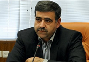 طلب ۶ هزار میلیاردی داروخانه&zwnj;ها از شرکت&zwnj;های بیمه&zwnj;ای / فعالیت ۱۵ درصد داروسازان در مراکز تحقیقاتی و صنعتی