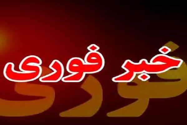حمله انتحاری به کاروان نیروهای ارتش ملی در هلمند/ ۱۲ نیروی امنیتی شهید شدند