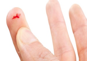 چرا "دردِ کاغذ" وحشتناک است؟