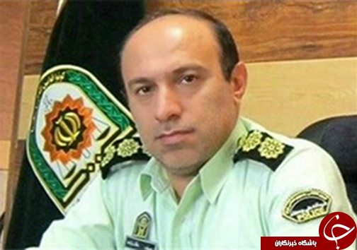پر بازدیدترین خبرهای روز یکشنبه ۵ شهریور ماه در یگ نگاه پر بازدیدترین خبرهای روز یکشنبه ۵ شهریور ماه در یگ نگاه