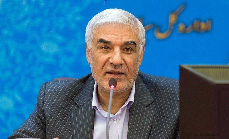 استانداری نباید مانع یا نافی انجام وظایف سایر دستگاه&zwnj;ها شود/ ضرورت کشور تولید و اشتغال است
