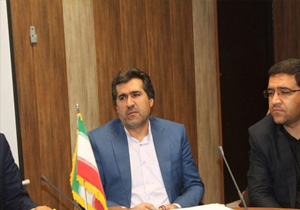 تدوین طرح جامع پدافند غیرعامل در یاسوج