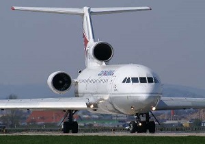 تأخیر 10 ساعته پرواز اصفهان-نجف/  اطلاع‌رسانی نادرست به مسافران سرگردان