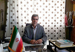 بازگشایی معبر مرزی تمرچین پیرانشهر
