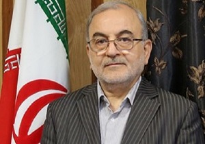 برگزاری دوره های آموزشی برای جوانان