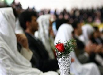 صاحب رتبه&zwnj;های برتر کنکور چه موقع ازدواج خواهند کرد؟