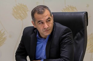 هفتم شهریور درباره نحوه انتخاب شهردار تبریز تصمیم گیری می‌شود